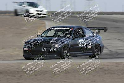 media/Oct-26-2024-Nasa (Sat) [[d836a980ea]]/Race Group C Enduro Qualifying/Grapevine/